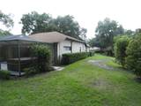 19443 101ST PLACE Road - Photo 21