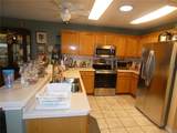 19443 101ST PLACE Road - Photo 5