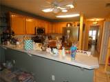 19443 101ST PLACE Road - Photo 6