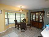 19443 101ST PLACE Road - Photo 7