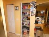 19443 101ST PLACE Road - Photo 8