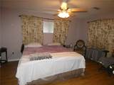 19443 101ST PLACE Road - Photo 9