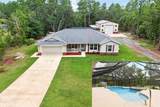 13700 71ST Lane - Photo 1