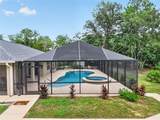 13700 71ST Lane - Photo 10