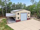 13700 71ST Lane - Photo 11