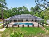 13700 71ST Lane - Photo 12