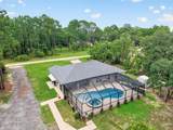 13700 71ST Lane - Photo 13