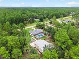 13700 71ST Lane - Photo 14