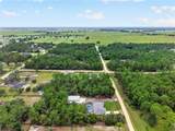 13700 71ST Lane - Photo 15