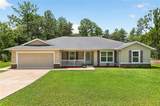 13700 71ST Lane - Photo 16