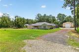 13700 71ST Lane - Photo 17