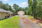 13700 71ST Lane - Photo 18