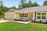 13700 71ST Lane - Photo 19