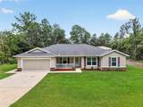 13700 71ST Lane - Photo 2