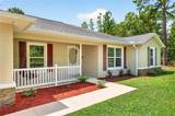 13700 71ST Lane - Photo 20