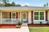 13700 71ST Lane - Photo 21