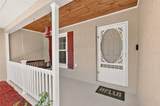13700 71ST Lane - Photo 22