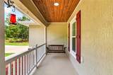 13700 71ST Lane - Photo 23
