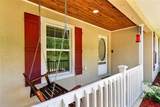 13700 71ST Lane - Photo 24