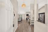 13700 71ST Lane - Photo 25