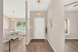 13700 71ST Lane - Photo 26