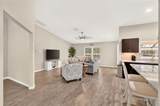 13700 71ST Lane - Photo 27