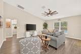 13700 71ST Lane - Photo 28