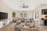 13700 71ST Lane - Photo 29