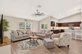 13700 71ST Lane - Photo 30
