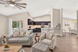 13700 71ST Lane - Photo 31