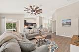 13700 71ST Lane - Photo 32