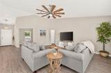 13700 71ST Lane - Photo 33