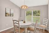 13700 71ST Lane - Photo 34