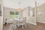 13700 71ST Lane - Photo 35