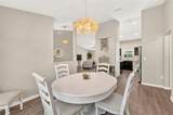 13700 71ST Lane - Photo 36