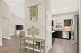 13700 71ST Lane - Photo 37