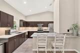 13700 71ST Lane - Photo 38