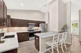 13700 71ST Lane - Photo 39