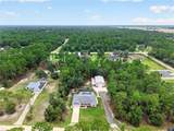 13700 71ST Lane - Photo 4
