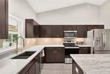 13700 71ST Lane - Photo 40