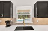 13700 71ST Lane - Photo 41