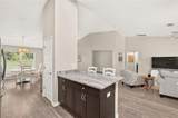 13700 71ST Lane - Photo 42