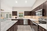 13700 71ST Lane - Photo 43