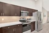 13700 71ST Lane - Photo 44