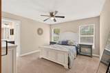 13700 71ST Lane - Photo 45