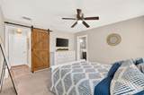 13700 71ST Lane - Photo 46