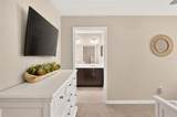 13700 71ST Lane - Photo 47