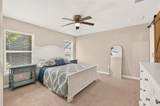 13700 71ST Lane - Photo 48