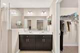 13700 71ST Lane - Photo 49