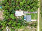 13700 71ST Lane - Photo 5